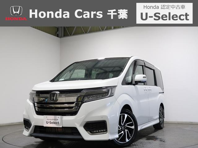 ոջɲĻͳƻԸи ڼư֤ߥ˥Хޤǧż֤ʤո⣳Źޥۥդ 1