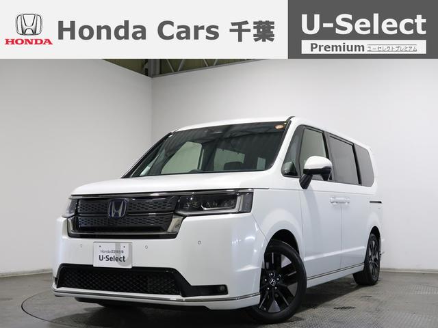 ոջɲĻͳƻԸи ڼư֤ߥ˥Хޤǧż֤ʤո⣳Źޥۥդ 1