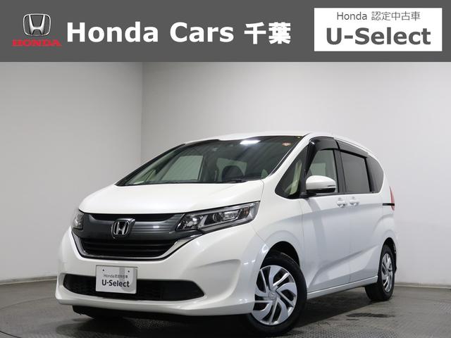 ոջɲĻͳƻԸи ڼư֤ߥ˥Хޤǧż֤ʤո⣳Źޥۥդ 1