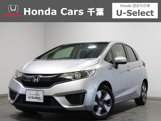 ոջɲĻͳƻԸи ڼư֤ߥ˥Хޤǧż֤ʤո⣳Źޥۥդ 1