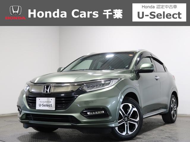 千葉県千葉市蘇我鎌取誉田四街道市原船橋習志野佐倉茂原 軽自動車からミニバンまで認定中古車なら千葉県内３８店舗ホンダカーズ千葉へ