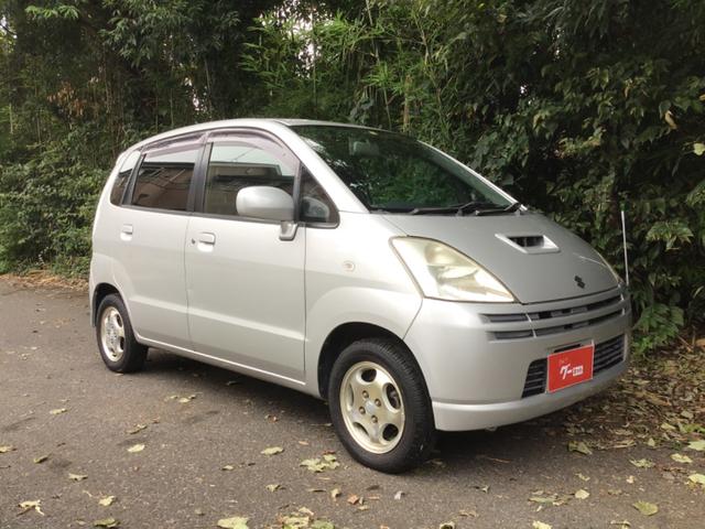 ターボＴ　無事故　禁煙車　ＥＴＣ付　ＣＤ＆ＭＤ　プライバシーガラス　最終モデル　タイミングチェーン　記録簿１０枚　エアコンシステムリフレッシュ済