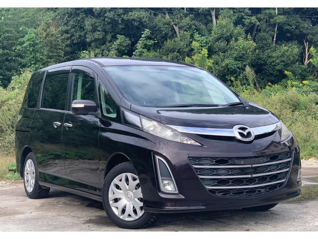 ビアンテ マツダ アイ ストップスマートエディションiiの中古車詳細 中古車検索ならkurutown クルタウン ビアンテ マツダ アイ ストップスマートエディションiiの中古車詳細 中古車検索ならkurutown クルタウン