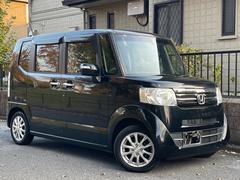 Ρݣ£ϣ ǡӣӥѥåȣɣĥإåɥ饤ȡȥ饤ȡޡȥץå她ȡţԣáȥξ¦ư饤ɥɥȥҡ