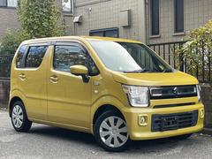 若 ϥ֥åɣƣءȥإåɥ饤ȡեȥեסޡȥץå她ȡʥӡϥ顡ƥӡ£衡ţԣáȥ󡡥ȥҡ