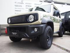 ˡ顡ʣ̡ͣԡƥ롡ե륻ʥ