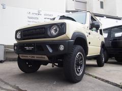 ˡأáͣԡեȥåץࡡʣϣӥեȥХѡ