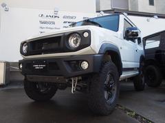 ˡأáԡʣϣӥॳץ꡼ȡեȥå