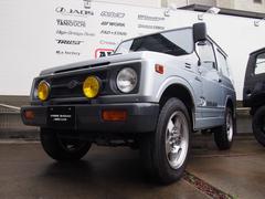 ˡɥ٥㡼ǽԡꥸʥξ