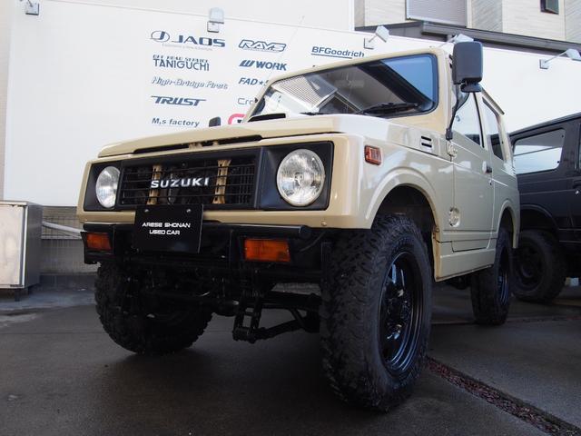  ˡ ȣáܥǥեȥå׹¤ѹѤߡͣԣ