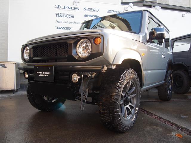 ʣ£סأáԡʡ Хѡեң٣ӥۥ롡ͣԥ䡡ţԣ 1