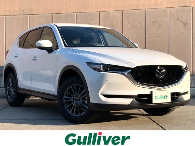 cx 5 未使用車の中古車を探すなら グーネット中古車 マツダの中古車情報 cx 5 未使用車の中古車を探すなら グーネット中古車 マツダの中古車情報