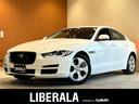 ジャガー ＸＥ ＸＥ　プレステージ　ＡＣＣ　ＬＤＷ　ＢＳＭ　ＡＥ...