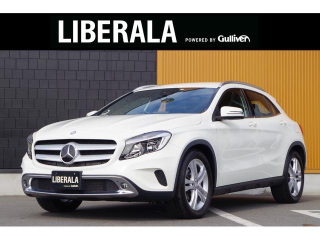 ｇｌａクラス メルセデス ベンツ ｇｌａ１８０ レーダーセーフティパッケージ 黒ハーフレザーシート 純正ナビ バックカメラ フルセグｔｖ ｅｔｃ 純正１８インチアルミホイール 埼玉県 ｇｌａ１８０ レーダーセーフティパッケージ 黒ハーフレザーシート 純正ナビ