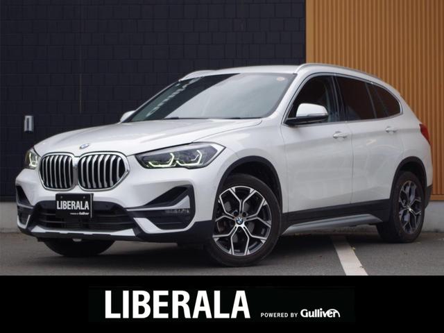 ｘＤｒｉｖｅ　１８ｄ　ｘライン　１オーナー　ブラックハーフレザーシート　インテリジェントセーフティ　パークディスタンスコントロール　コンフォートアクセス　バックカメラ　ｉＤｒｉｖｅナビ　ルームミラー内臓ＥＴＣ