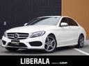 carPhoto