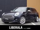 carPhoto