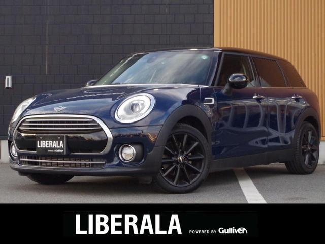 グーネットを見て電話しましたとお伝え下さい。 ０４－２９３５－０６８０までお気軽にお電話下さい。全国納車可能です。