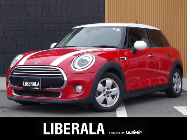 ͥåȤ򸫤äޤȤ ݣݣޤǤڤˤòǼֲǽǤ 1