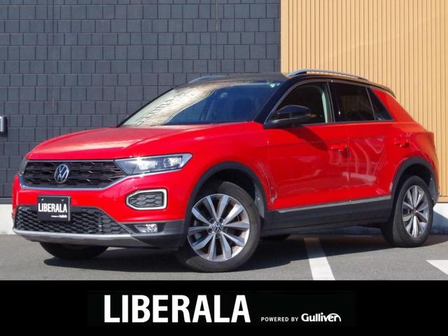 ե륯 ԡݥå ԣģɡǥѥåץƥ֥롼ȥ롡ãУ