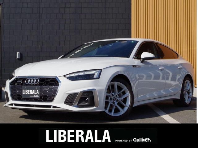 ǥ ݡĥХå ԣģɥȥӥ饤󡡥֥åϡե쥶ݡץƥ֥롼