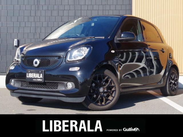 ޡ ޡȥեե ܡ֥å쥶ȡȥ롼ȥ롡饹롼