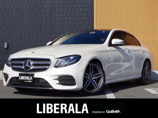 륻ǥ٥ ť饹 ţ䡡Х󥮥ɡ饤ǥ󥰥롼ա֥å쥶