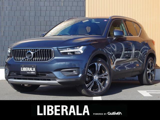 ͥåȤ򸫤äޤȤ ݣݣޤǤڤˤòǼֲǽǤ 1