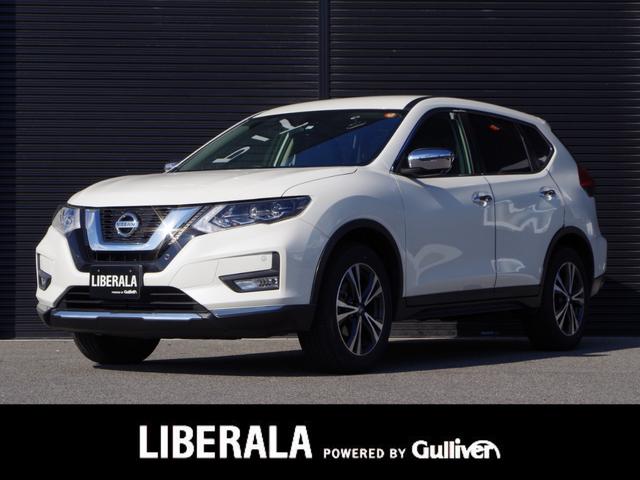 エクストレイル 日産 20x アラウンドビュー 全席シートヒーター セーフティシールド ledライト 純正ナビ フルセグtv ハーフレザー 純正 18インチaw スタッドレスタイヤアルミ付き積み込み etc 電動リアゲート 山梨県 20x アラウンドビュー エクストレイル 日産 20x アラウンドビュー 全席シートヒーター セーフティシールド ledライト 純正ナビ フルセグtv ハーフレザー 純正 18インチaw スタッドレスタイヤアルミ付き積み込み etc 電動リアゲート 山梨県 20x アラウンドビュー