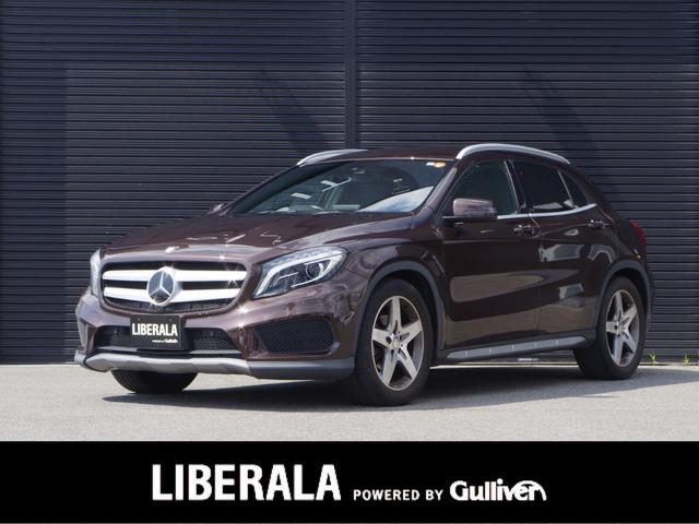 中古車2台 山梨県のglaクラス メルセデス ベンツ 40万台から選べる価格相場検索サイトbiglobe中古車 情報提供 グーネット 中古車2台 山梨県のglaクラス メルセデス ベンツ 40万台から選べる価格相場検索サイトbiglobe中古車 情報提供 グーネット