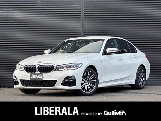 ３２０ｄ　ｘＤｒｉｖｅ　Ｍスポーツ　コンフォートＰＫＧ　ＡＣＣ　純正ＨＤＤナビ　社外フルセグ　Ｂカメラ　黒ハーフレザー　インテリジェントＳ　ＬＤＷ　ＬＣＷ　前席シートヒーター　パワーバックドア　ＬＥＤヘッドライト　オートＨＢ