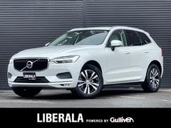 ܥܡأãģףġ⡼󥿥ࡡ󥪡ʡ