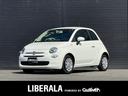 carPhoto