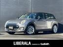 carPhoto