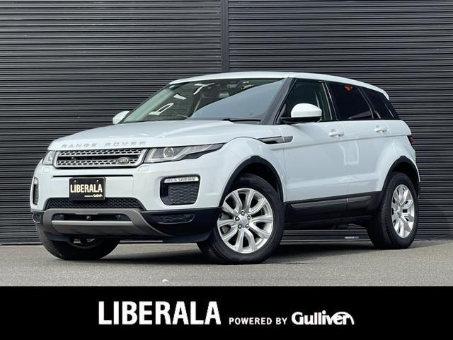 ʥӡģԣ֡饦ɥ饷ƥ ͣţңɣģɣΥɡϡե쥶ȣȡѥɥ륷եȡ륳 1