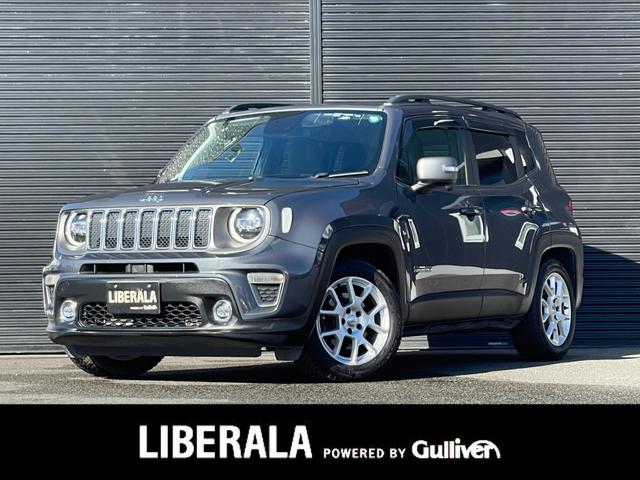 ãá졼󥻥󥹡ѡ󥹡ʥ Хå£ԣ֡סţԣ 1