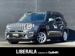 饤顼ססͥɡߥƥåɡסȥҡѥ