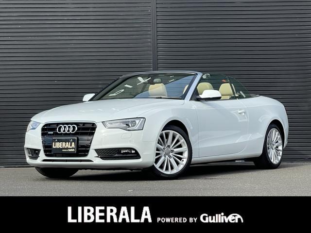 £Σǡϣ̣գƣӣţΥɡãáȣ ١סȣģĥʥӡե륻ԣ֡Хå£ 1