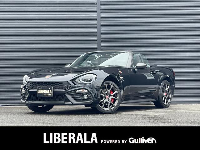 ֡ңţãңȾסȣģĥʥ ¥ե륻ԣ֡£ãġ롼ȥ 1