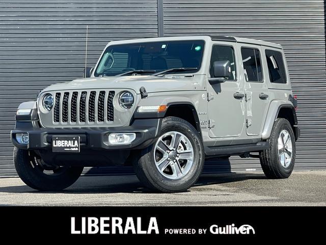 ̻ͼ֡ƥ󥰥졼ʥ ƣӣ¥顡ե륻ץ쥤£ԡãá£ӣ̣ˣ 1