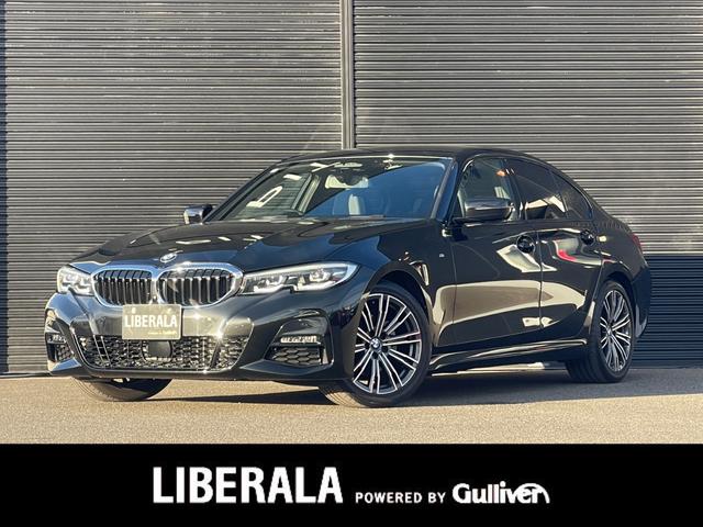 黒半革　前シートヒーター　３６０カメラ　純正ナビ ＣａｒＰｌａｙ　タッチ充電　ＡＣＣ　ＬＫＡ　ＢＳＡ　ＬＥＤヘッドライト