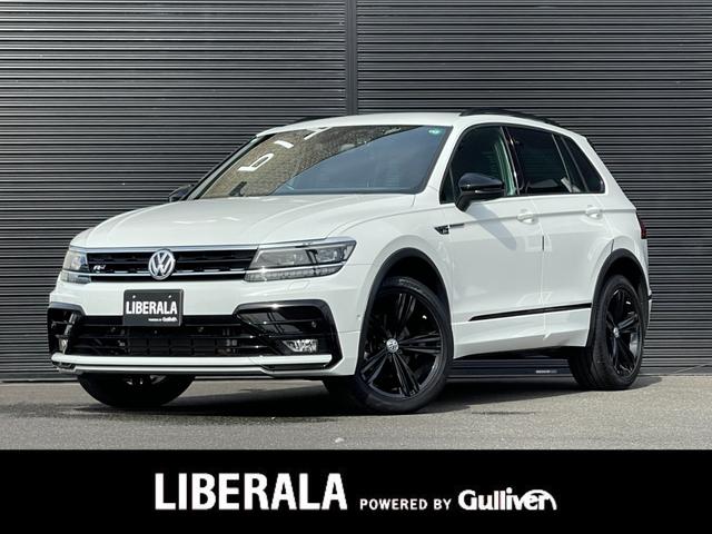 ե륯 ƥ ԣģɡ⡼󡡣ҥ饤󡡥֥å