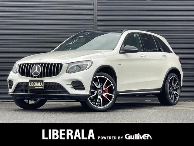 쥶ţأáӣҡסѥҥ塼ȣգ ֥ѡϣУסȣģĥʥӡϣáե륻 1