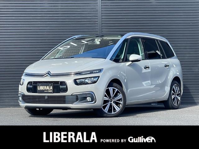 ʥӡӥươ륲 ե륻ԣ֡ѡȡãá£ӣ͡ţԣáڥ 1