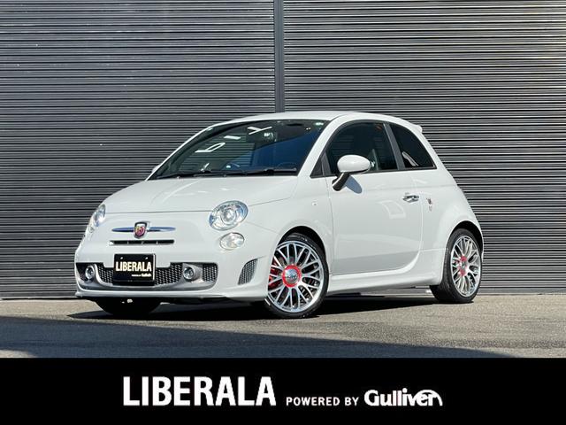 åĥꥢʥӡãġģ֣ġ£ԡե륻 쥶ȡѥɥ륷եȡĥʡߥ顼ɥ쥳 1