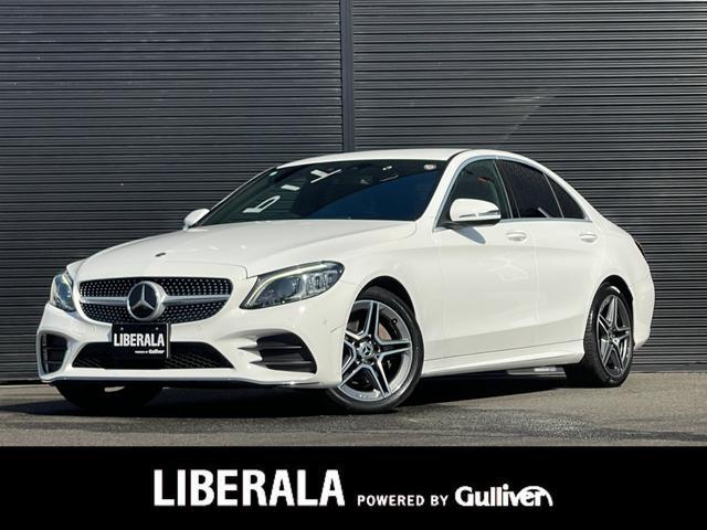 å饹 ã䥢Х󥮥ɡͣǥ饤󡡹סʥ 0508393A30251028W002 1