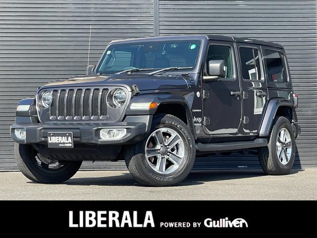 գʥӡե륻¥ ӡƥ顡ãУסʥȣ 1