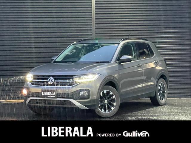 ʥӡãУ ե륻Хåţԣã֤šã 1