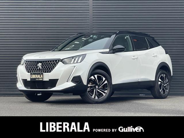 QOOW(vW[) fs@u[gc@rq@v@S̓J@kdcwbh@bo@fBXvC`@``@`bb@kj`@ar`@OȃV[gg@dsb@`nCr[@`Xgbv@phVtg@Ocq Îԉ摜