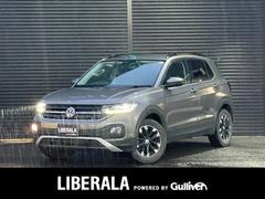 ե륯󡡣ԡݥԣӣɡʥӡե륻ԣ